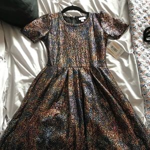 NWT Elegant Amelia
